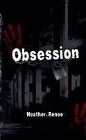 Obsession