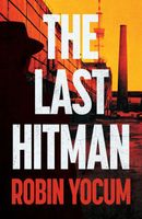 Robin Yocum's Latest Book