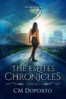 The Eslite Chronicles, Episode 3