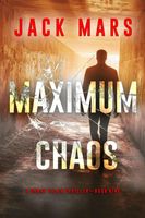 Maximum Chaos