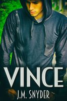 eBook edition cover