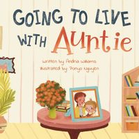 Andria Williams's Latest Book