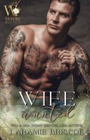 Wife Wanted