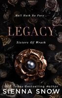 Legacy