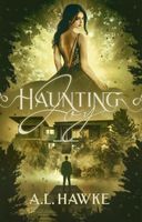 A.L. Hawke's Latest Book