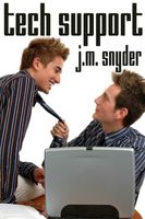 eBook edition cover