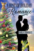 Pamela S. Thibodeaux's Latest Book