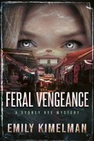 Feral Vengeance