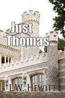 Just Thomas