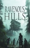 Blair Reed's Latest Book