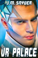 eBook edition cover