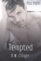 eBook edition cover