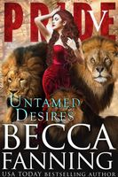 Untamed Desires