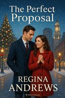 eBook edition cover