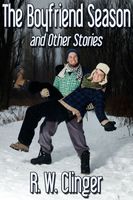 eBook edition cover