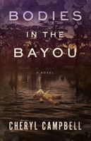 Cheryl Campbell's Latest Book