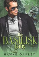 The Basilisk Baby