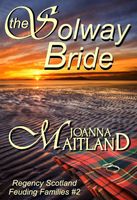Joanna Maitland's Latest Book