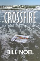 Crossfire