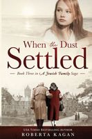 When The Dust Settled