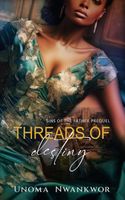 Unoma Nwankwor's Latest Book
