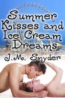 eBook edition cover