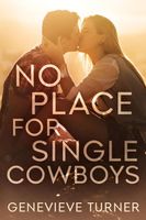 Genevieve Turner's Latest Book