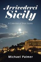 Michael Palmer's Latest Book