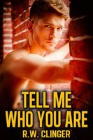 eBook edition cover