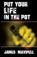 Put Your Life in the Pot