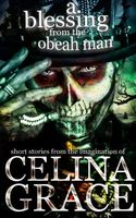 Celina Grace's Latest Book