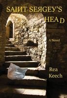 Rea Keech's Latest Book