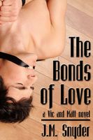 eBook edition cover