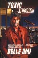 Toxic Attraction