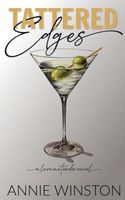 Annie Winston's Latest Book
