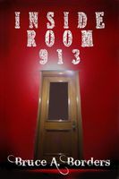 eBook edition cover
