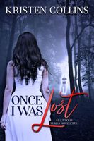 Kristen Collins's Latest Book