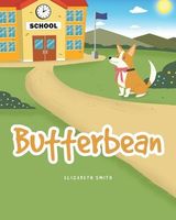 Elizabeth Smith's Latest Book