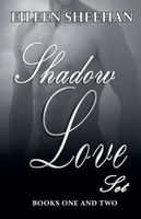 Shadow Love Set