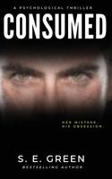 S.E. Green's Latest Book