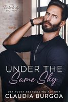Under the Same Sky