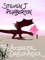 eBook edition cover