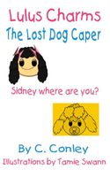eBook edition cover