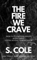 Scarlett Cole's Latest Book