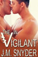 eBook edition cover