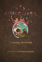 eBook edition cover