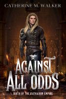Catherine M. Walker's Latest Book