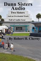 Cover of Dunn Sisters Audio by Robert H. Cherny