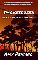 Amy Pendino's Latest Book