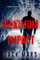 Maximum Impact